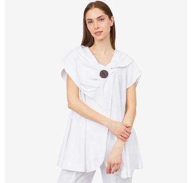 Boxing Day Fashion Deals