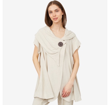 Boxing Day Fashion Deals