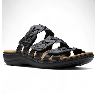 Clarks Laurieann Rio Sandal