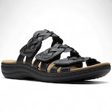 Clarks Laurieann Rio Sandal