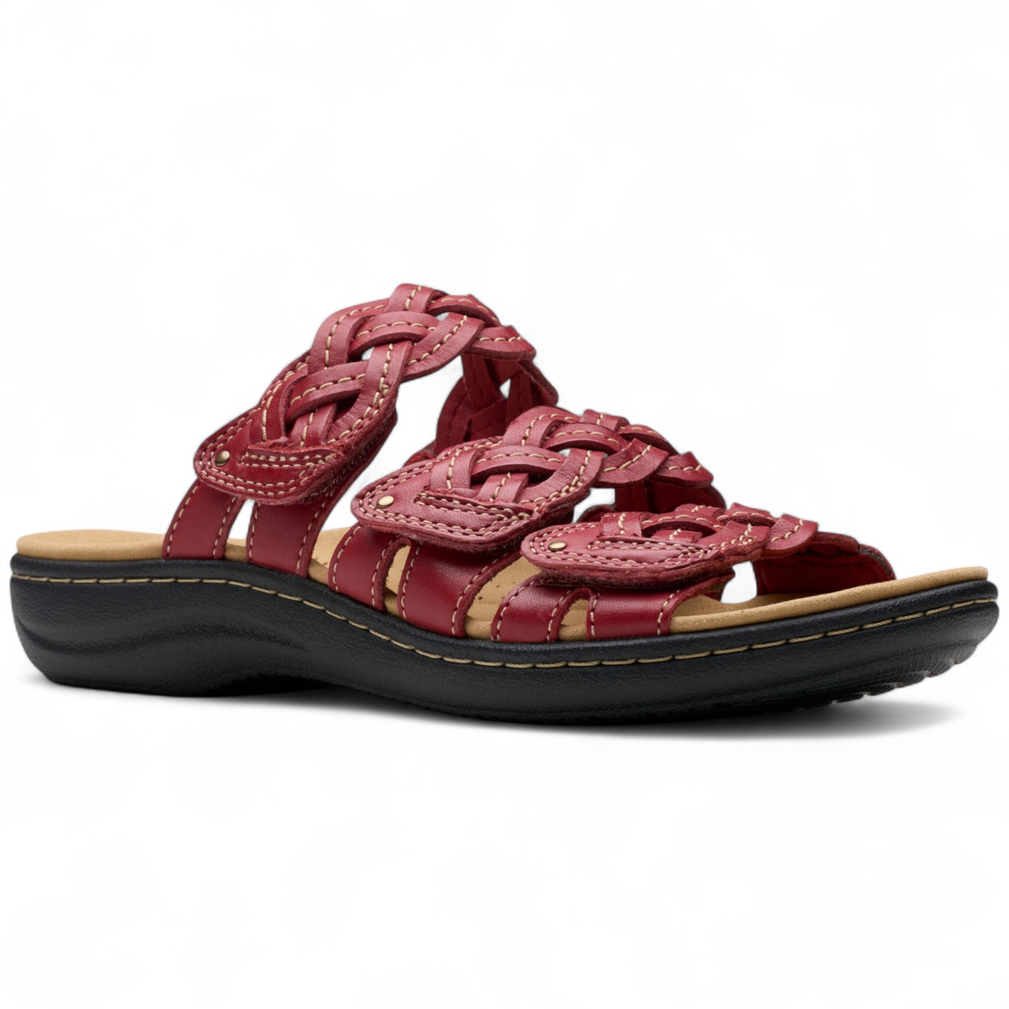 せつ出品【Clarks】 Wallabee 2 Shoe (Men) - Clarks