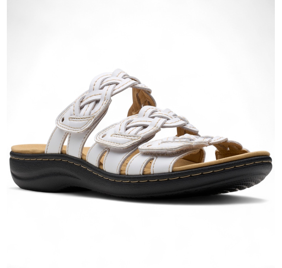 Clarks Laurieann Rio Sandal