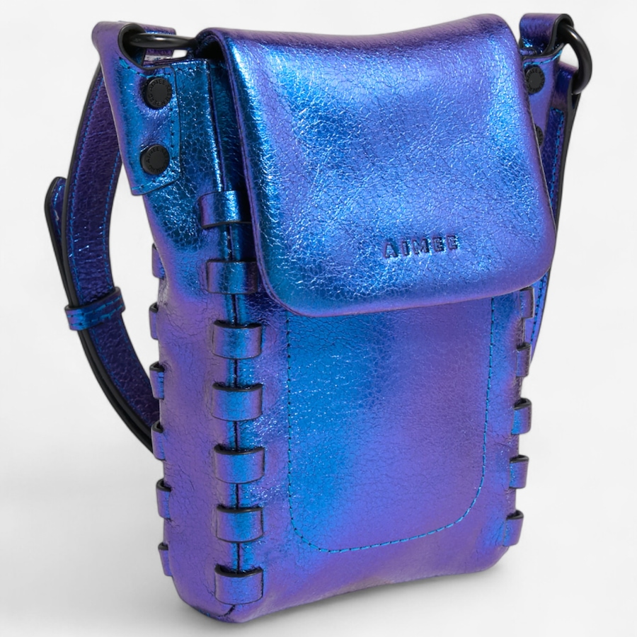 Image 100321_ALTMORE1.jpg, Product 100-321 / Price $99.88, Aimee Kestenberg The Zen Collection Phone Crossbody from Aimee Kestenberg on TSC.ca's Fashion department