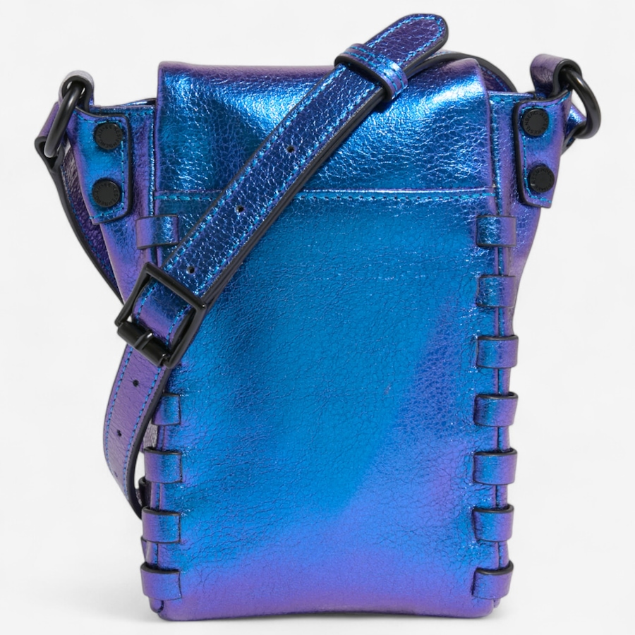 Image 100321_ALTMORE2.jpg, Product 100-321 / Price $99.88, Aimee Kestenberg The Zen Collection Phone Crossbody from Aimee Kestenberg on TSC.ca's Fashion department
