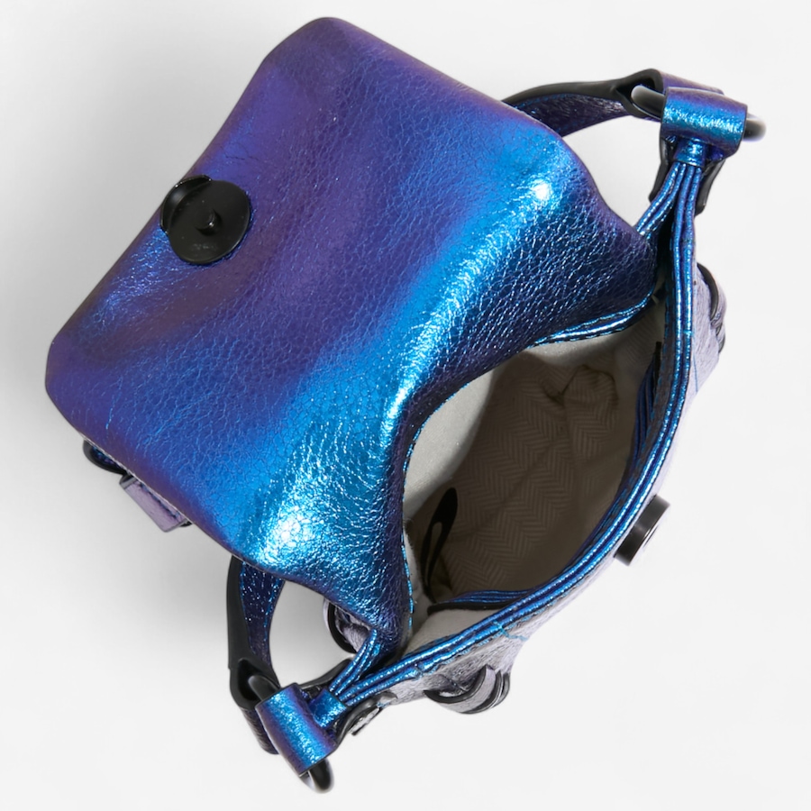 Image 100321_ALTMORE3.jpg, Product 100-321 / Price $99.88, Aimee Kestenberg The Zen Collection Phone Crossbody from Aimee Kestenberg on TSC.ca's Fashion department