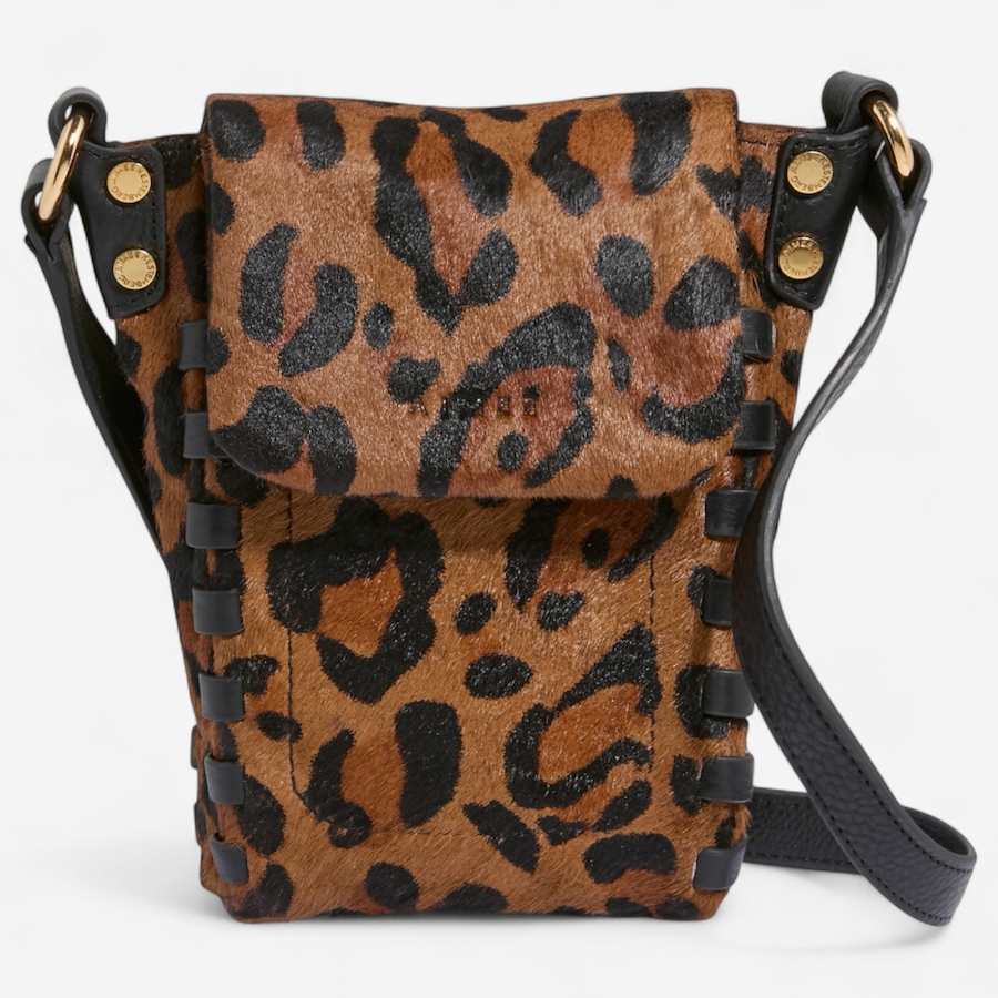 Image 100321_WDCT.jpg, Product 100-321 / Price $99.88, Aimee Kestenberg The Zen Collection Phone Crossbody from Aimee Kestenberg on TSC.ca's Fashion department