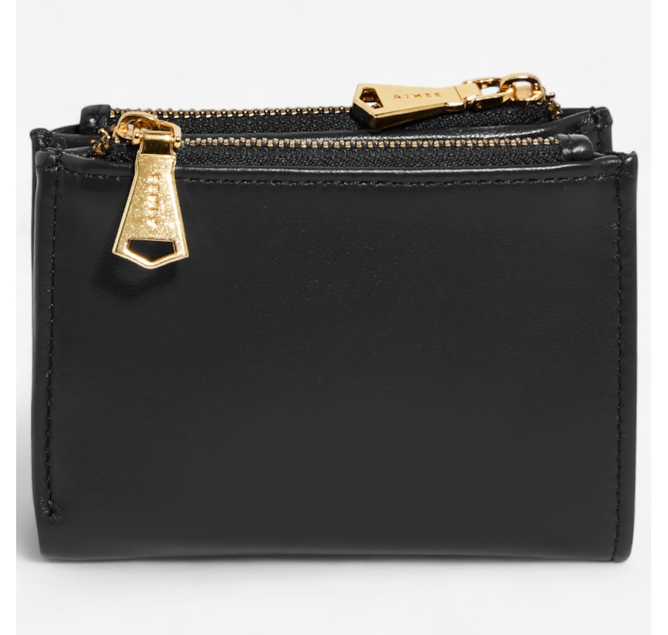 Image 100325_ALTMORE1.jpg, Product 100-325 / Price $59.88, Aimee Kestenberg The OG Bifold Wallet from Aimee Kestenberg on TSC.ca's Fashion department