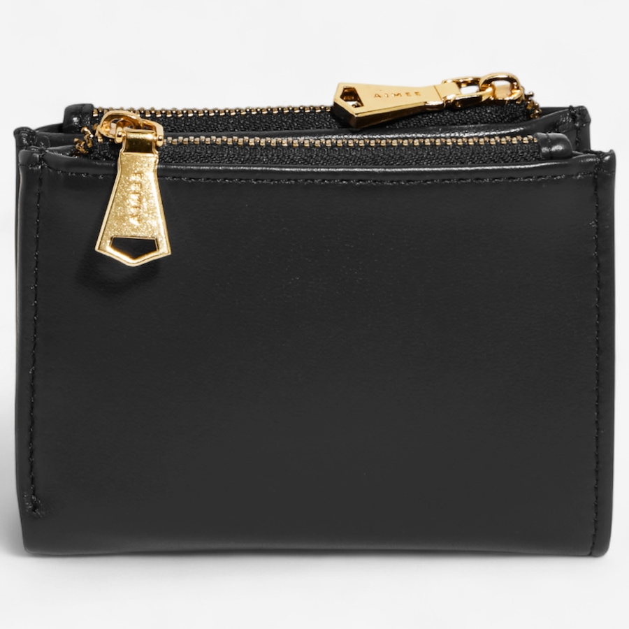 Image 100325_ALTMORE1.jpg, Product 100-325 / Price $29.33, Aimee Kestenberg The OG Bifold Wallet from Aimee Kestenberg on TSC.ca's Fashion department