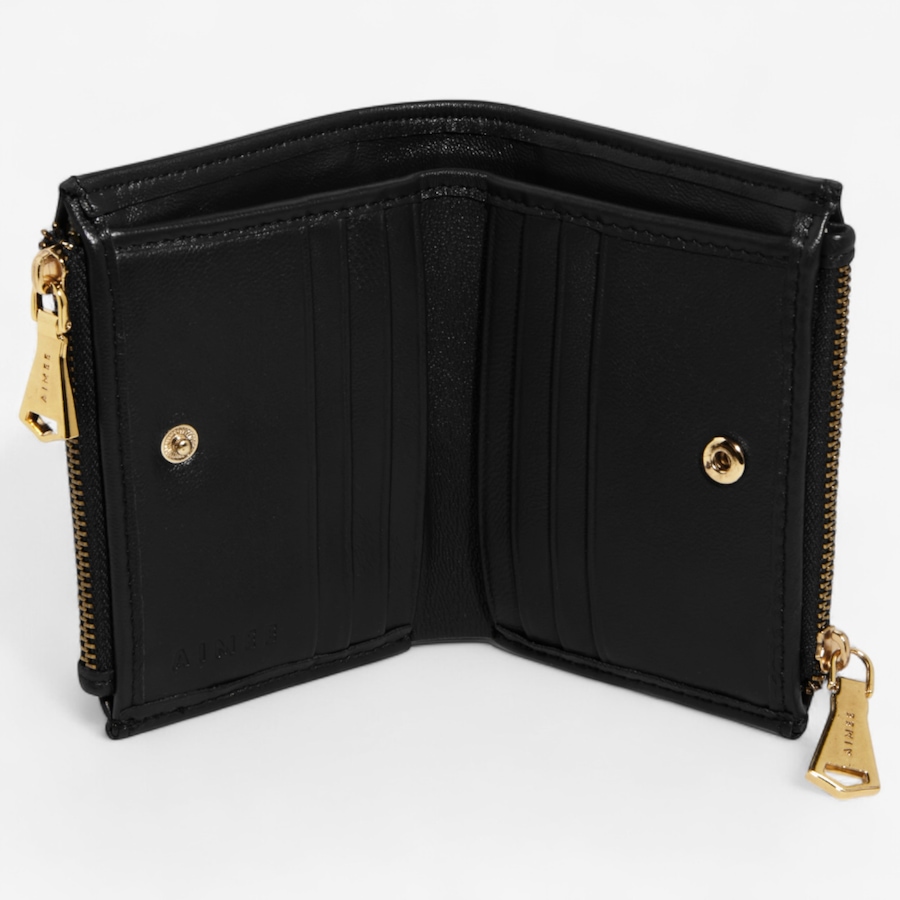 Image 100325_ALTMORE2.jpg, Product 100-325 / Price $29.33, Aimee Kestenberg The OG Bifold Wallet from Aimee Kestenberg on TSC.ca's Fashion department