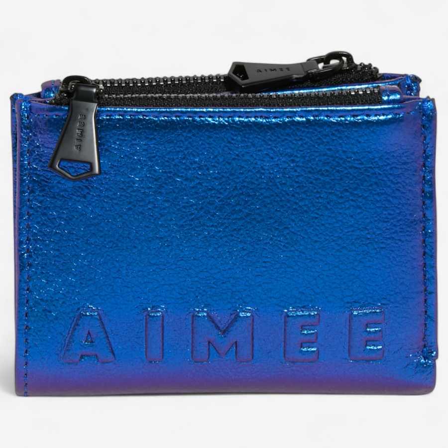 Image 100325_METC.jpg, Product 100-325 / Price $29.33, Aimee Kestenberg The OG Bifold Wallet from Aimee Kestenberg on TSC.ca's Fashion department