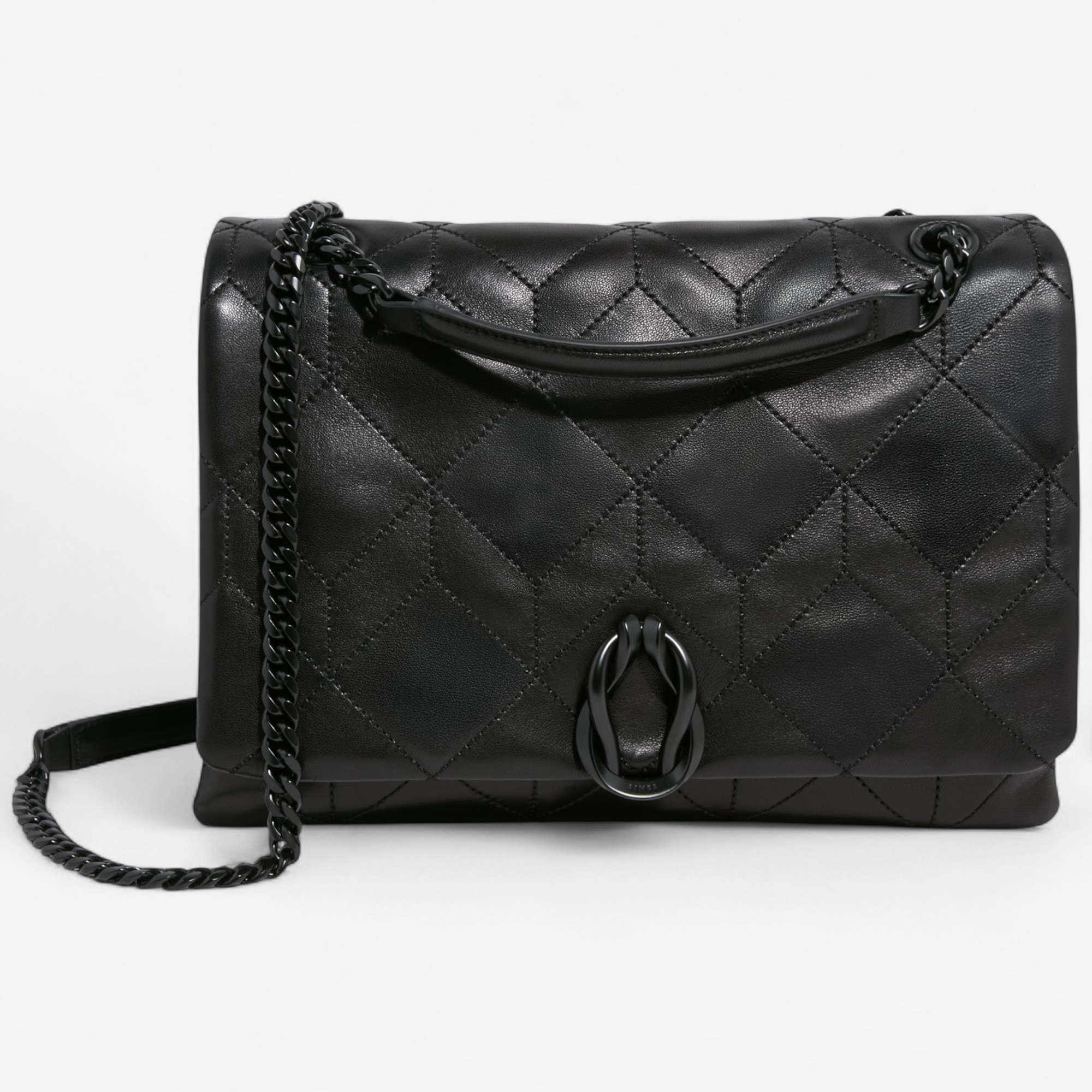 Handbags - Fashion - TSC.ca Handbags - Fashion - TSC.ca