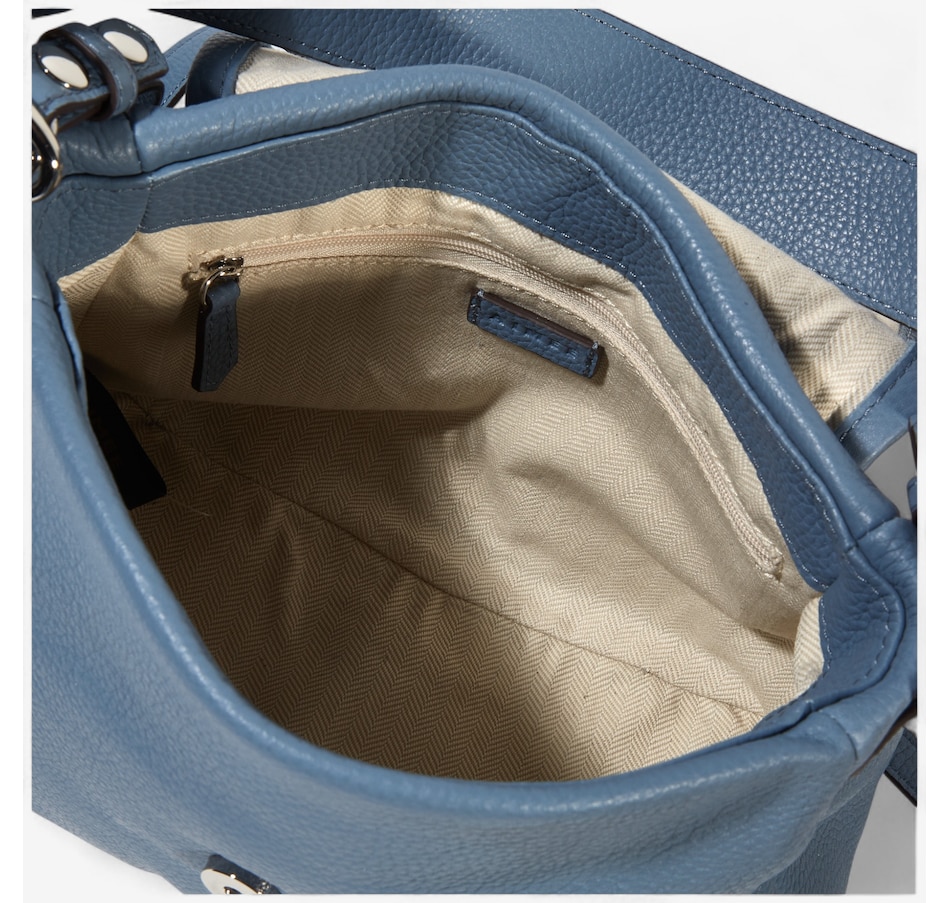 Image 100329_ALTMORE5.jpg, Product 100-329 / Price $259.99, Aimee Kestenberg Delray Collection Convertible Crossbody Bag from Aimee Kestenberg on TSC.ca's Fashion department