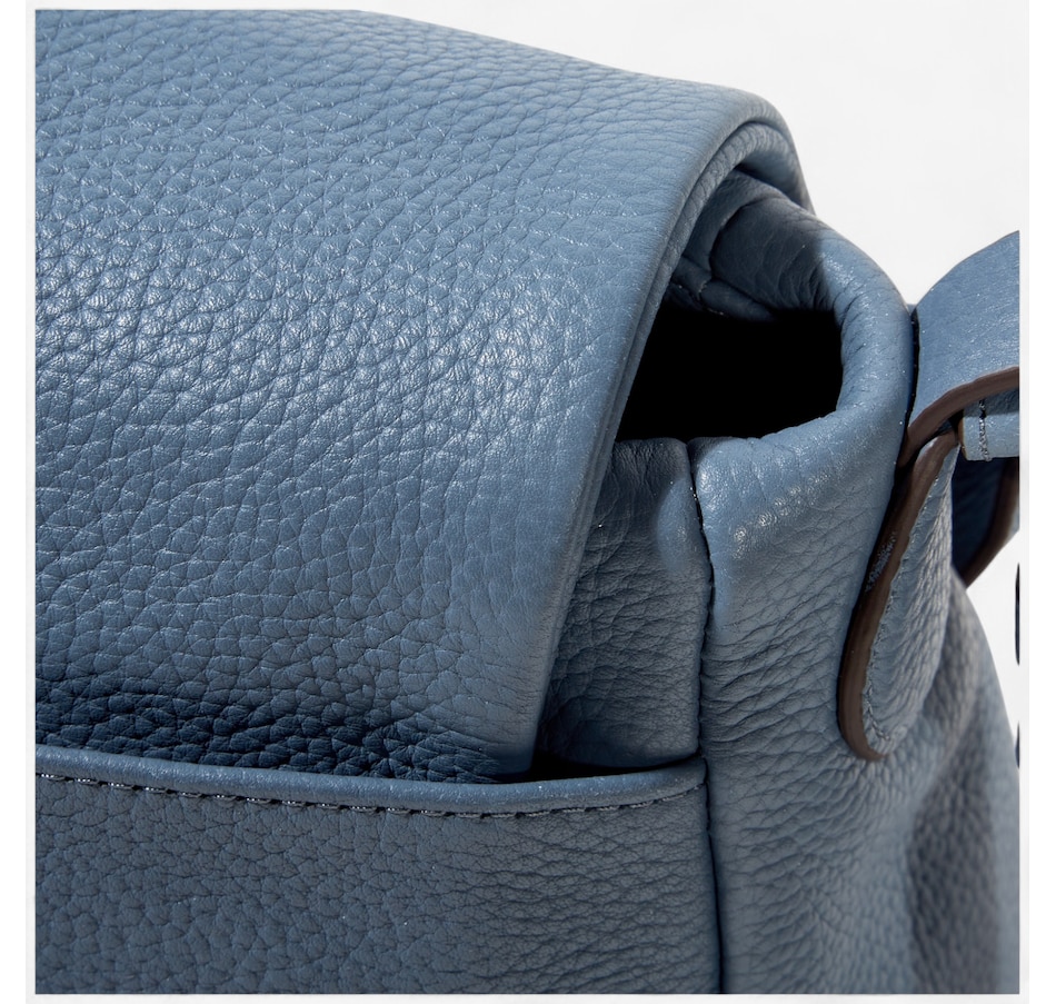 Image 100329_ALTMORE6.jpg, Product 100-329 / Price $259.99, Aimee Kestenberg Delray Collection Convertible Crossbody Bag from Aimee Kestenberg on TSC.ca's Fashion department