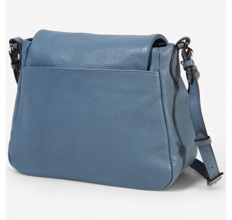 Image 100329_ALTMORE7.jpg, Product 100-329 / Price $259.99, Aimee Kestenberg Delray Collection Convertible Crossbody Bag from Aimee Kestenberg on TSC.ca's Fashion department