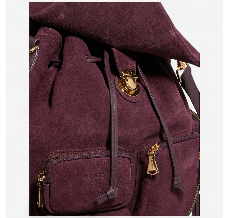 best backpacks for dslr and laptop The Best Camera Backpacks for Both Comfort and Style
