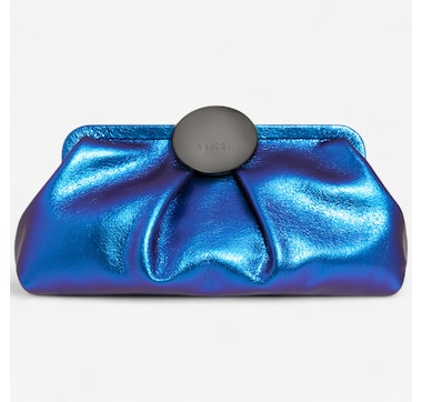 Aimee Kestenberg The Full Circle Clutch