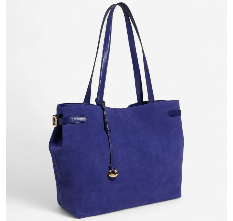 Image 100336_ALTMORE1.jpg, Product 100-336 / Price $299.99, Aimee Kestenberg Gramercy Collection Tote from Aimee Kestenberg on TSC.ca's Fashion department