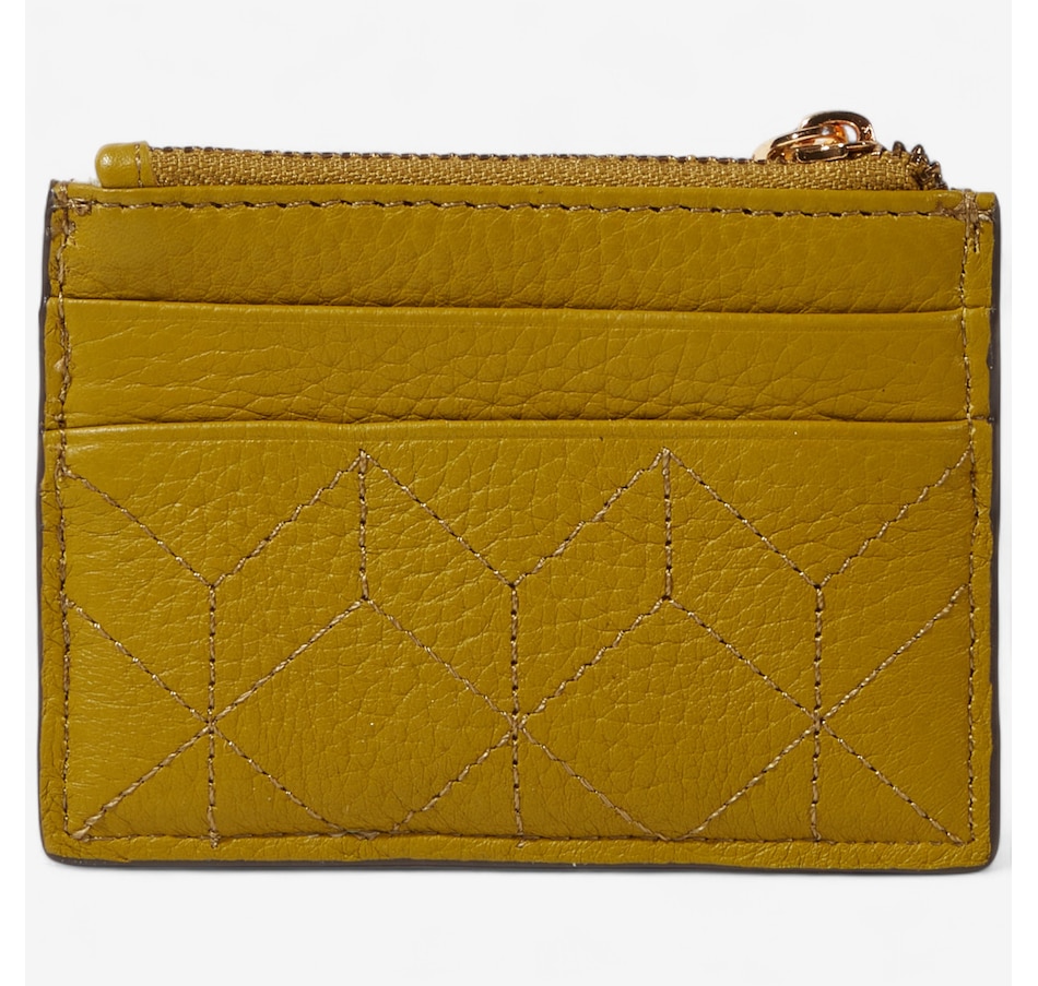 Image 100339_ALTMORE1.jpg, Product 100-339 / Price $49.88, Aimee Kestenberg Unity CC Wallet from Aimee Kestenberg on TSC.ca's Fashion department