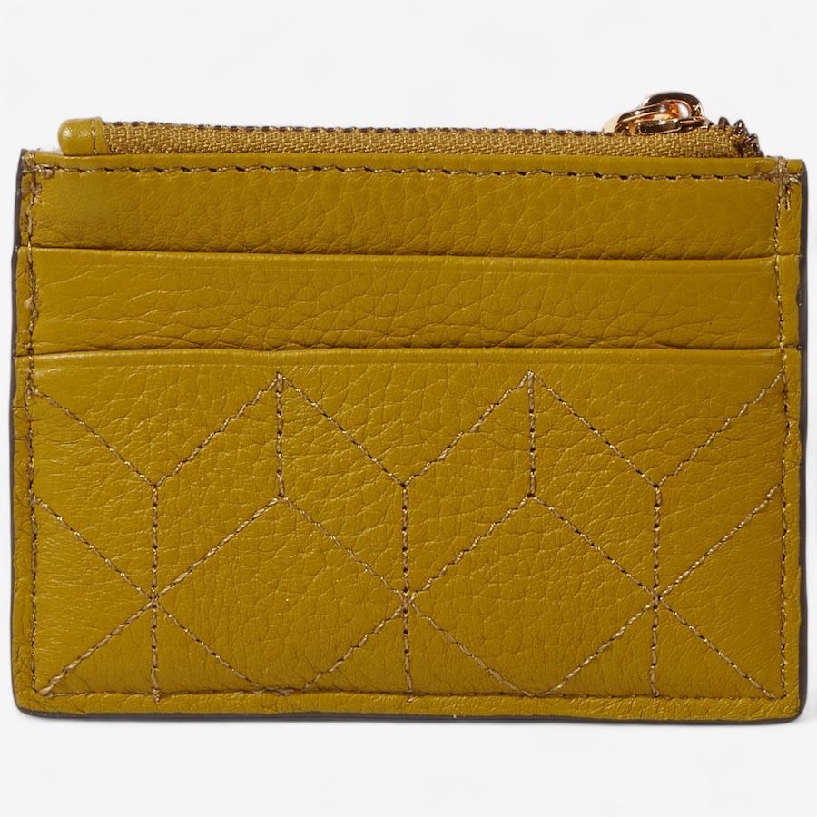 Image 100339_ALTMORE1.jpg, Product 100-339 / Price $29.33, Aimee Kestenberg Unity CC Wallet from Aimee Kestenberg on TSC.ca's Fashion department