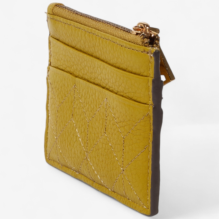 Image 100339_ALTMORE2.jpg, Product 100-339 / Price $29.33, Aimee Kestenberg Unity CC Wallet from Aimee Kestenberg on TSC.ca's Fashion department