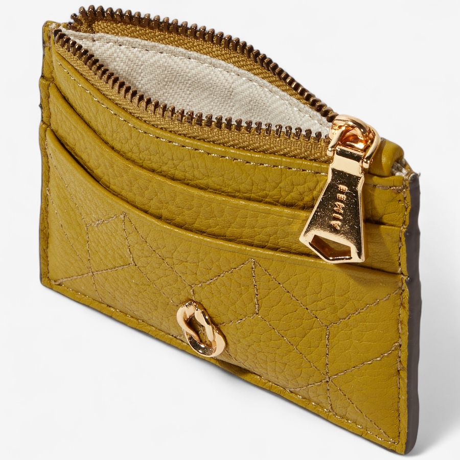Image 100339_ALTMORE3.jpg, Product 100-339 / Price $29.33, Aimee Kestenberg Unity CC Wallet from Aimee Kestenberg on TSC.ca's Fashion department
