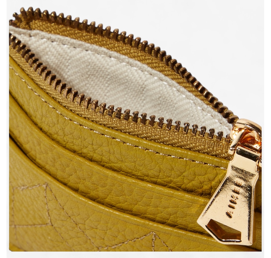 Image 100339_ALTMORE4.jpg, Product 100-339 / Price $49.88, Aimee Kestenberg Unity CC Wallet from Aimee Kestenberg on TSC.ca's Fashion department