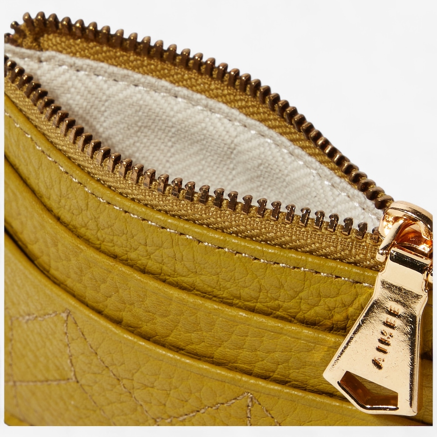 Image 100339_ALTMORE4.jpg, Product 100-339 / Price $29.33, Aimee Kestenberg Unity CC Wallet from Aimee Kestenberg on TSC.ca's Fashion department