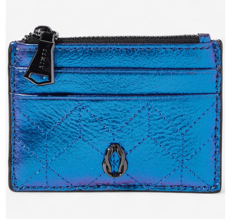 Image 100339_METC.jpg, Product 100-339 / Price $49.88, Aimee Kestenberg Unity CC Wallet from Aimee Kestenberg on TSC.ca's Fashion department