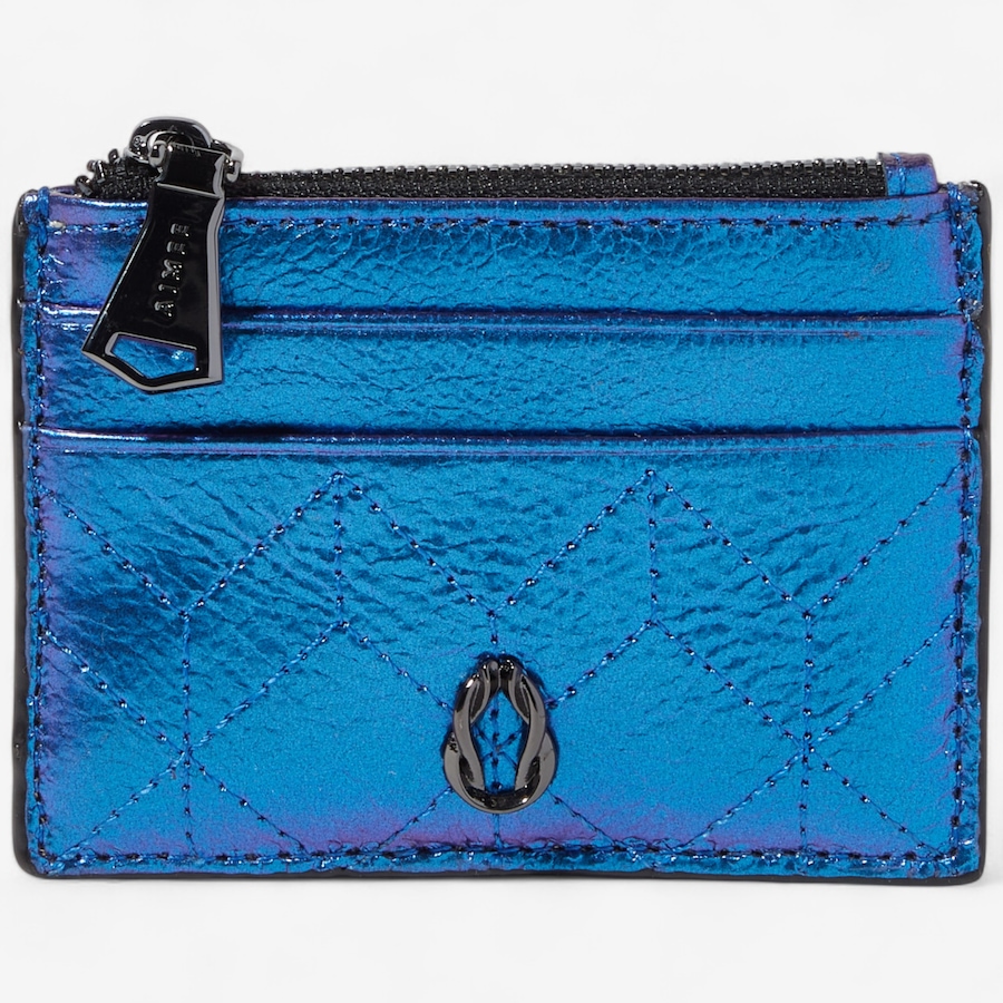 Image 100339_METC.jpg, Product 100-339 / Price $29.33, Aimee Kestenberg Unity CC Wallet from Aimee Kestenberg on TSC.ca's Fashion department