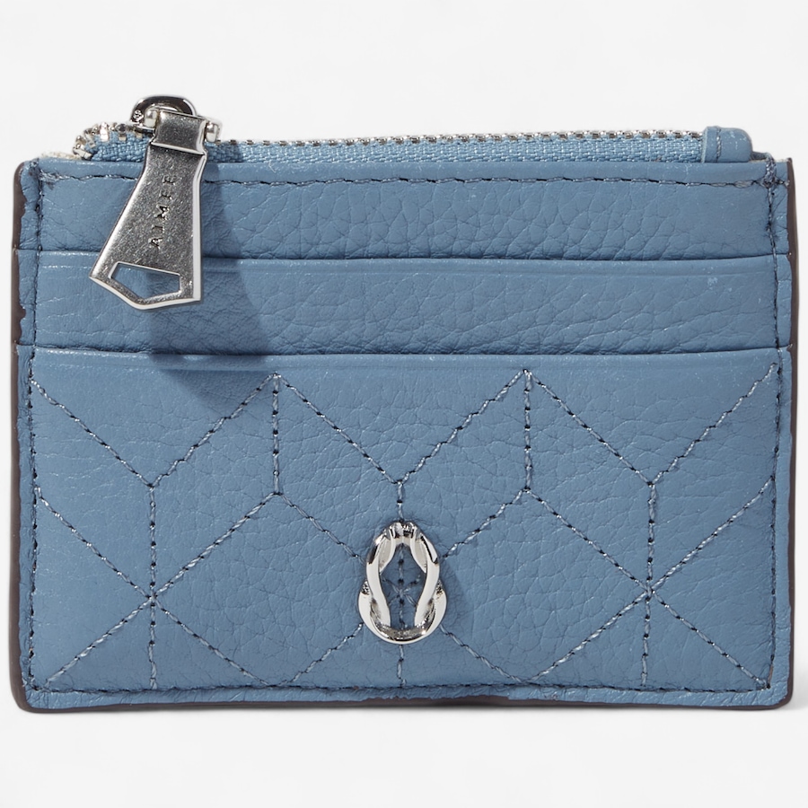 Image 100339_SBL.jpg, Product 100-339 / Price $29.33, Aimee Kestenberg Unity CC Wallet from Aimee Kestenberg on TSC.ca's Fashion department