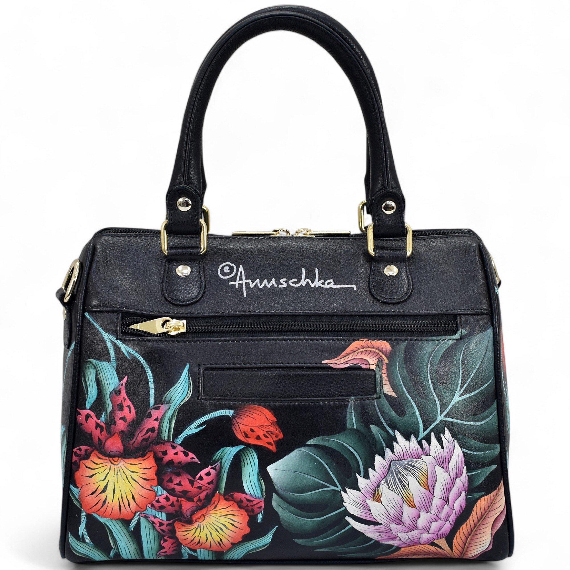 100521_ALTMORE2.jpg?impolicy=XL