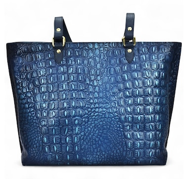 Anuschka Large Tote