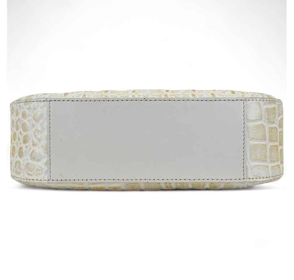 Image 100526_ALTMORE7.jpg, Product 100-526 / Price $149.88, Anuschka Small Convertible Hobo from Anuschka Handbags on TSC.ca's Fashion department