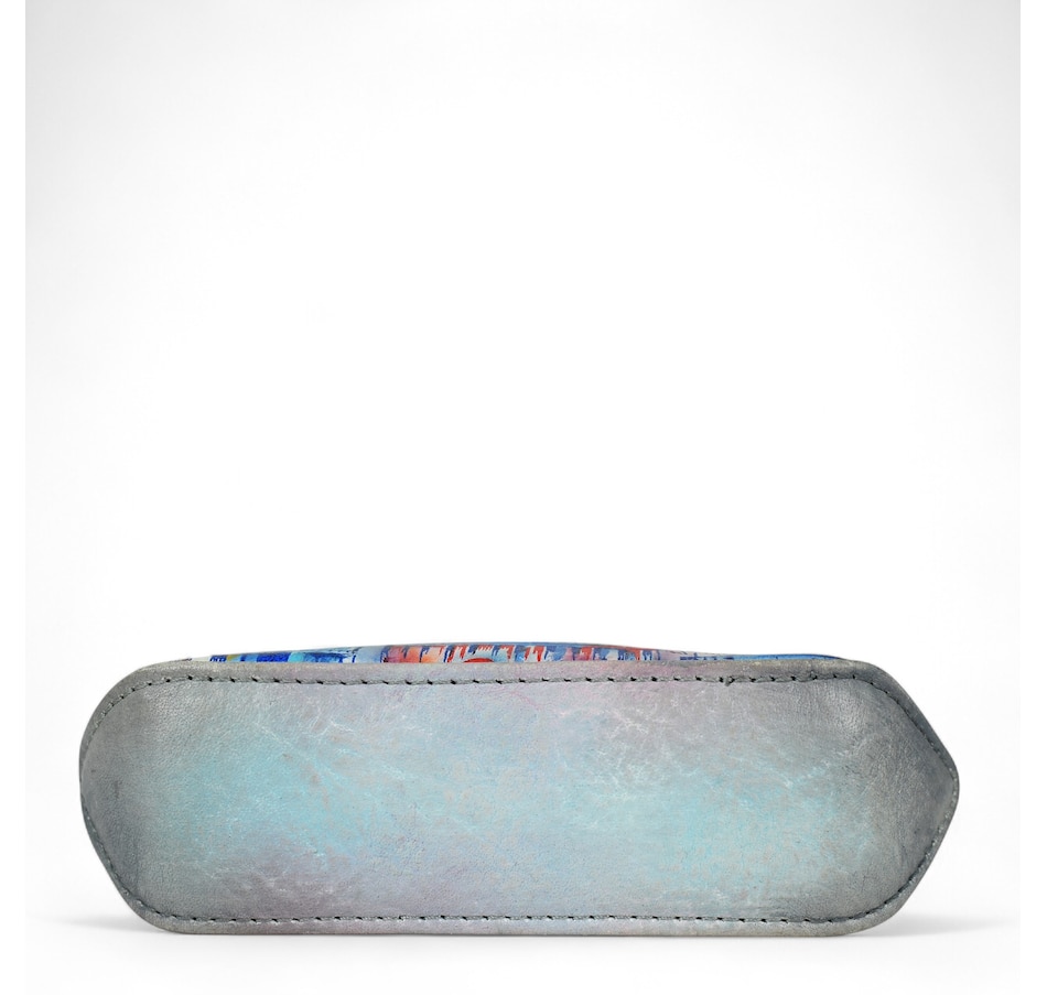 Image 100534_ALTMORE7.jpg, Product 100-534 / Price $49.33, Anuschka Multi Purpose Zip Pouch from Anuschka Handbags on TSC.ca's Fashion department