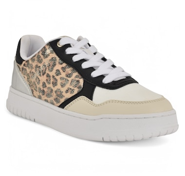 Nine West Nenya Sneaker