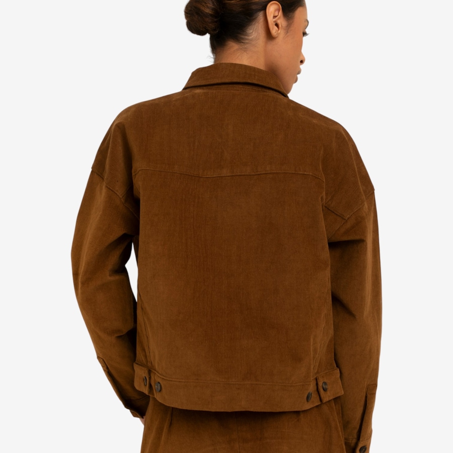 Image 100563_ALTMORE4.jpg, Product 100-563 / Price $44.33, Paper Label Sefina Jacket from Paper Label on TSC.ca's Fashion department