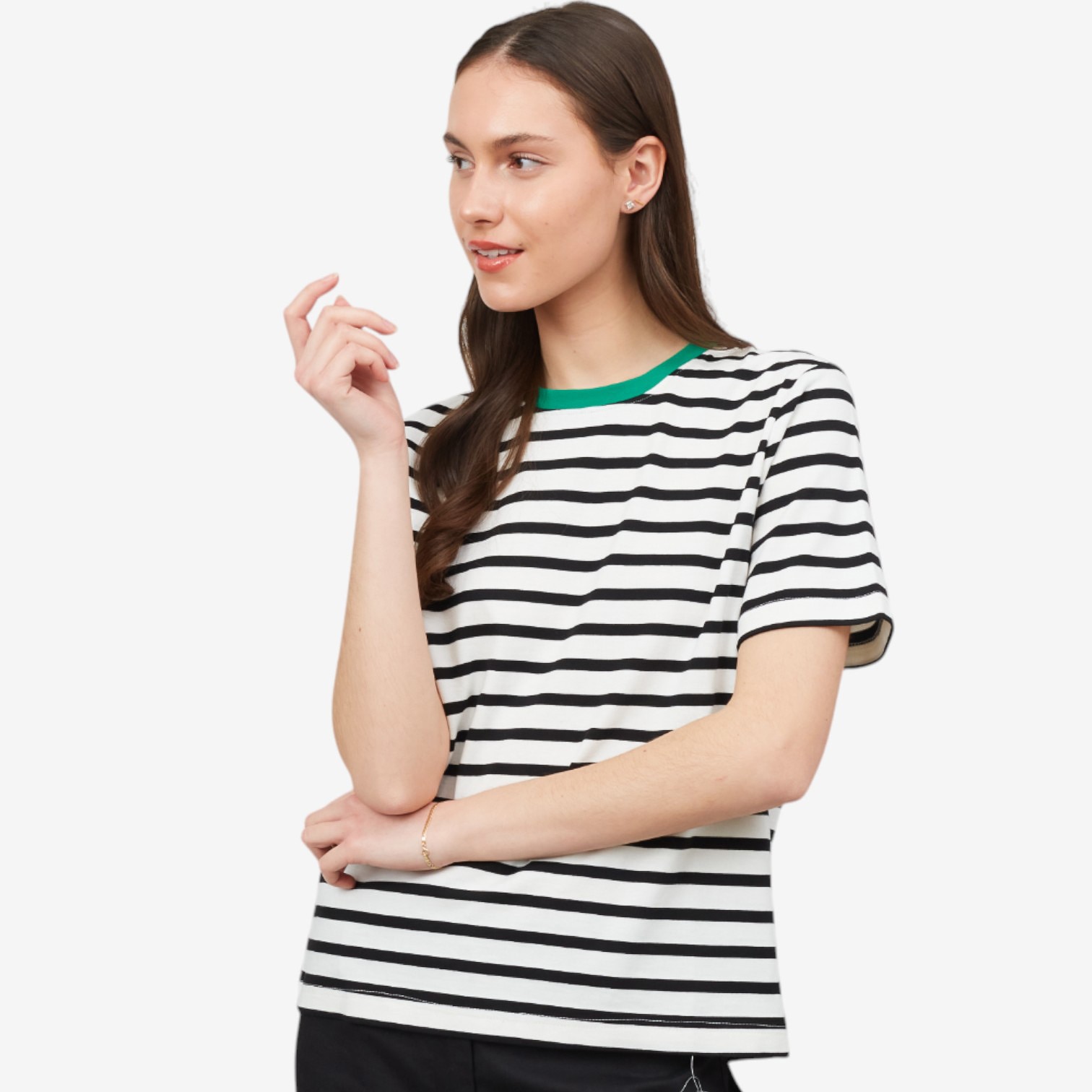 茶 arisa Acacia Honey | Tafisa