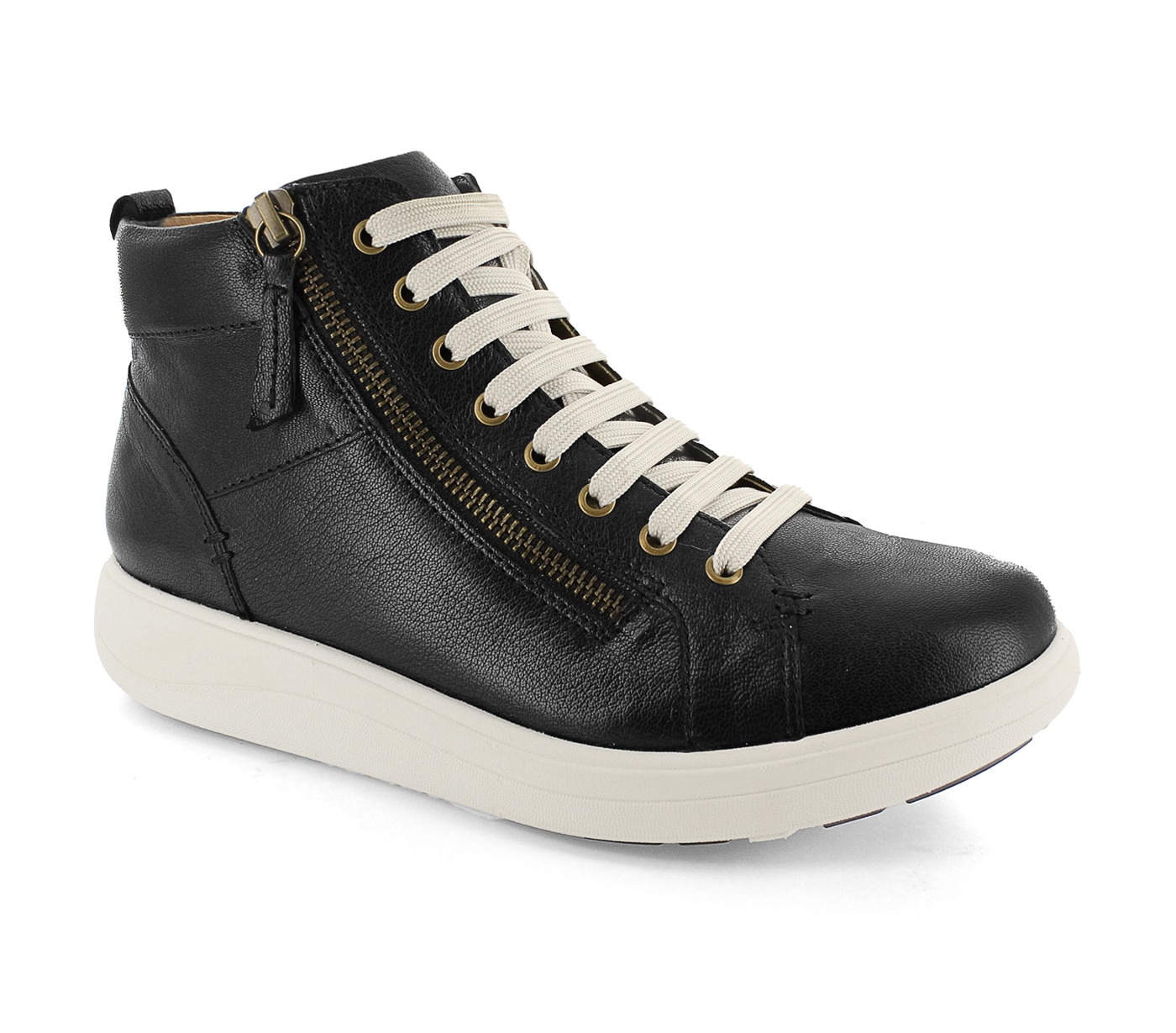 Strive Footwear Kensington Sneaker - TSC.ca
