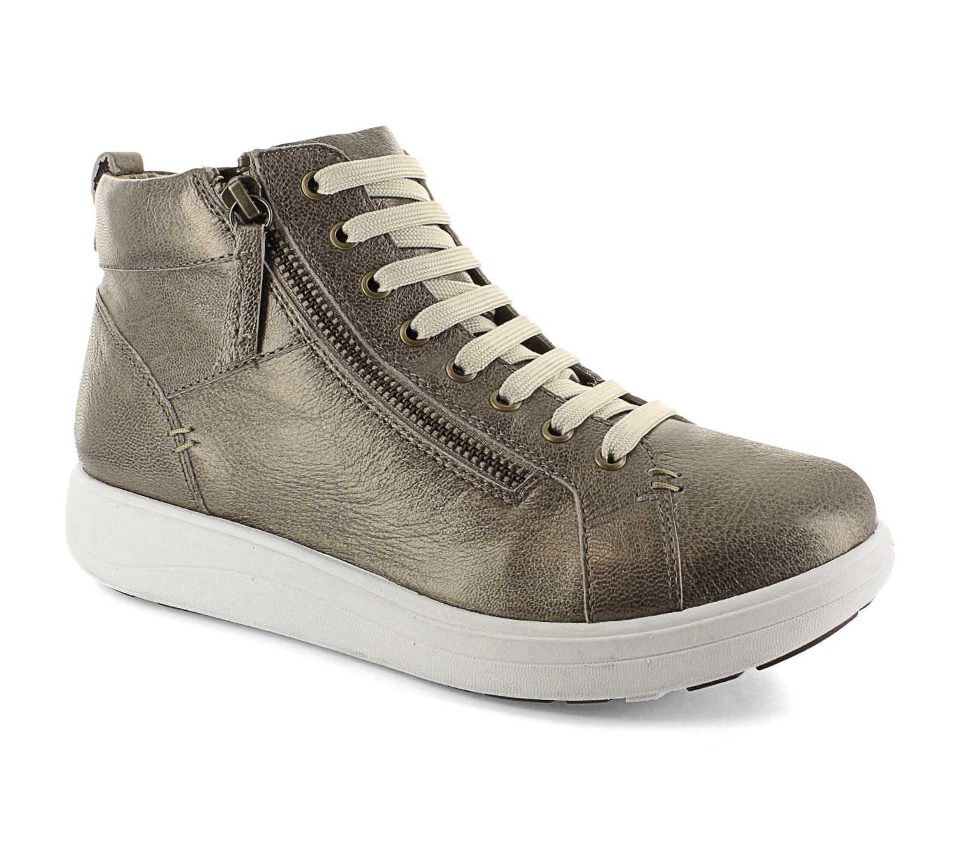 Strive Footwear Kensington Sneaker - TSC.ca