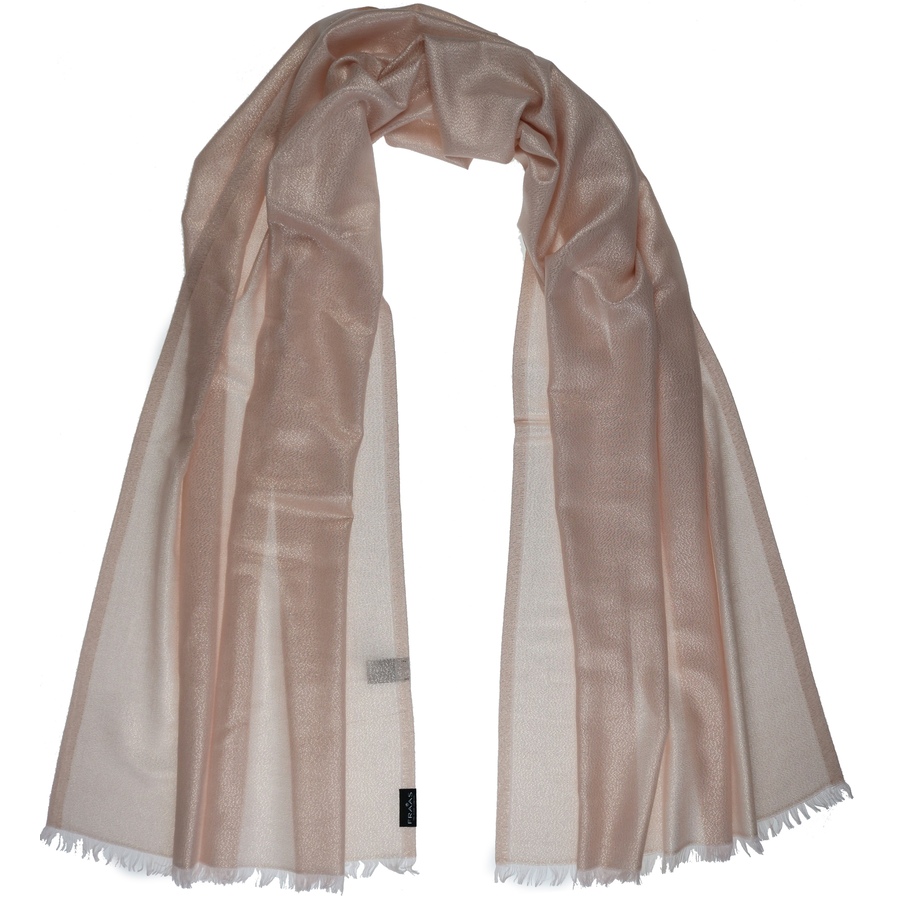Image 100664_RGL.jpg, Product 100-664 / Price $14.33, V. Fraas Solid Metallic Wrap from FRAAS on TSC.ca's Fashion department