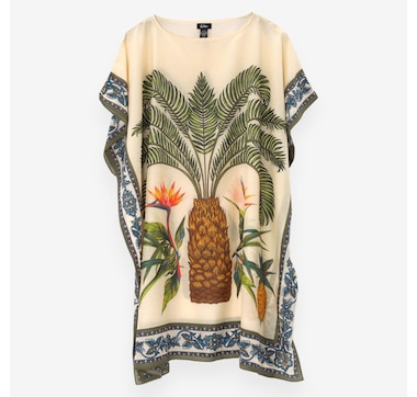 Echo Palma Paradise Caftan
