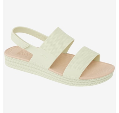 Reef Women's Water Vista Sandal