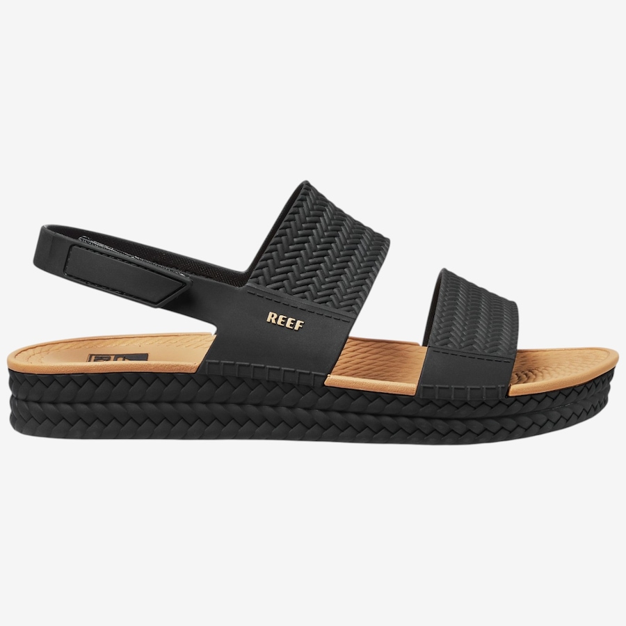 Image 100725_ALTMORE1.jpg, Product 100-725 / Price $59.99, Reef Women's Water Vista Sandal from Reef Footwear on TSC.ca's Shoes department