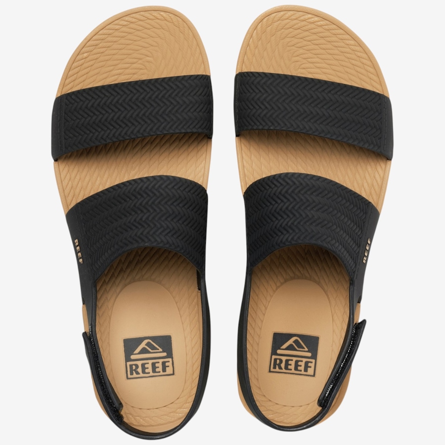 Image 100725_ALTMORE2.jpg, Product 100-725 / Price $59.99, Reef Women's Water Vista Sandal from Reef Footwear on TSC.ca's Shoes department
