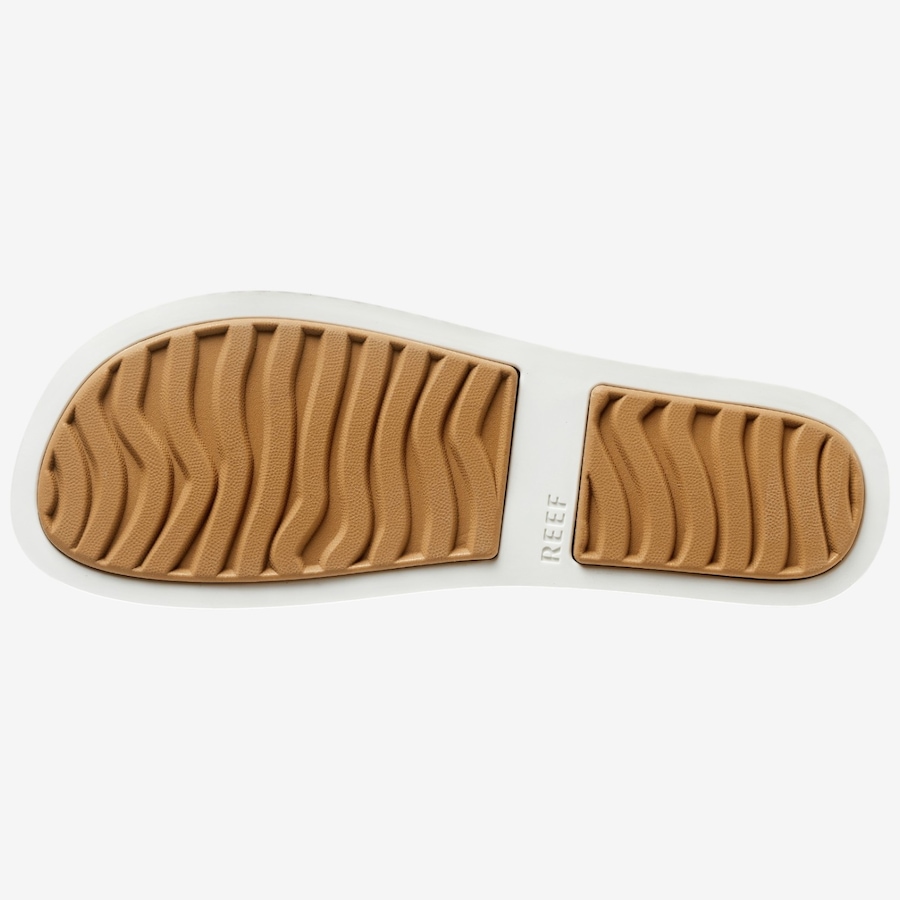 Image 100725_ALTMORE3.jpg, Product 100-725 / Price $59.99, Reef Women's Water Vista Sandal from Reef Footwear on TSC.ca's Shoes department