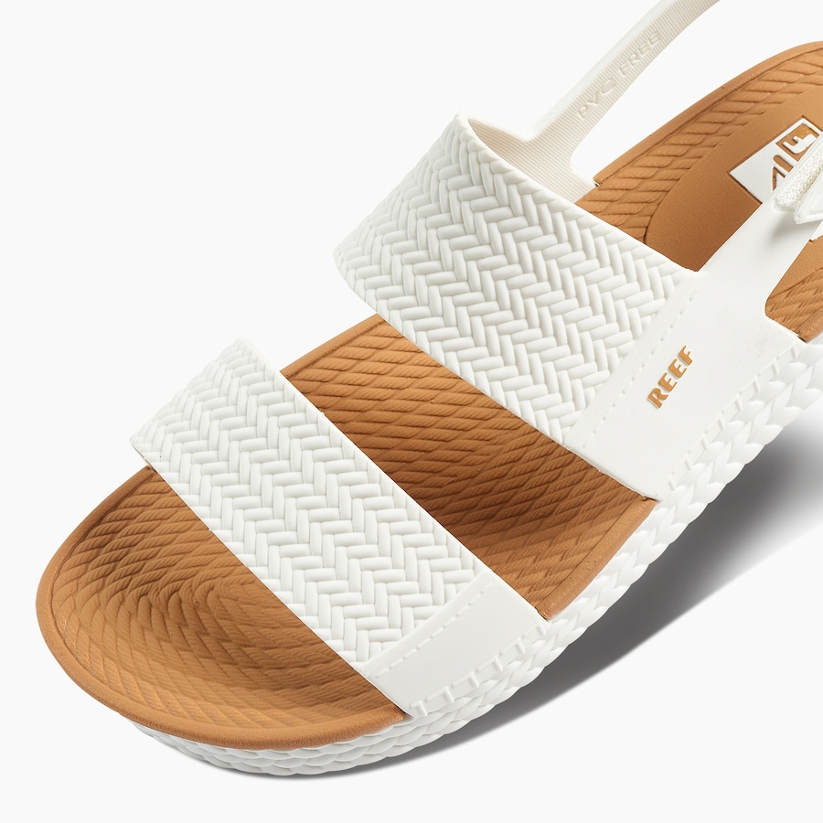 Image 100725_ALTMORE4.jpg, Product 100-725 / Price $59.99, Reef Women's Water Vista Sandal from Reef Footwear on TSC.ca's Shoes department