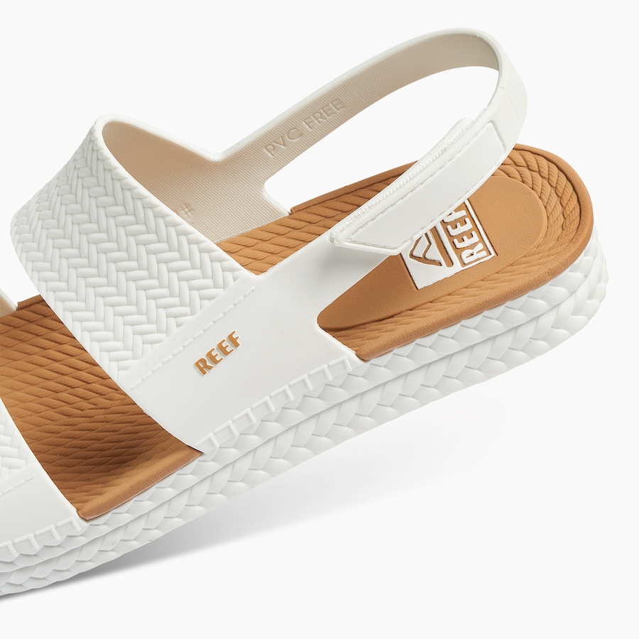 Image 100725_ALTMORE5.jpg, Product 100-725 / Price $59.99, Reef Women's Water Vista Sandal from Reef Footwear on TSC.ca's Shoes department