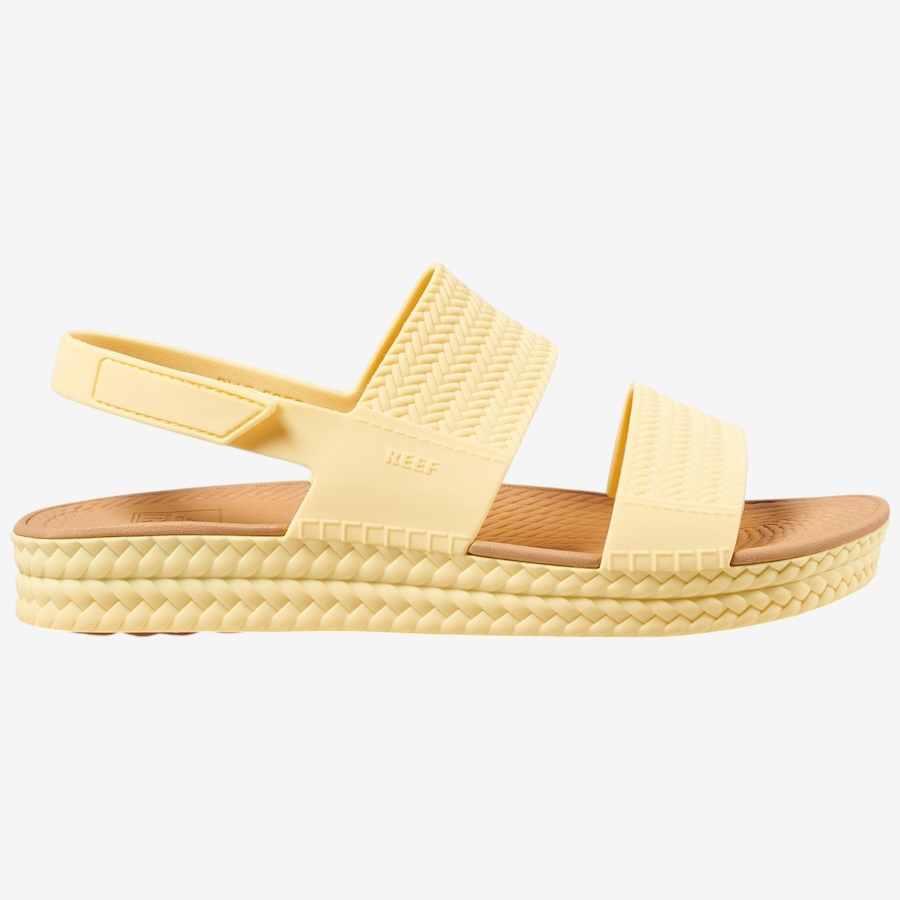 Image 100725_ALTMORE6.jpg, Product 100-725 / Price $59.99, Reef Women's Water Vista Sandal from Reef Footwear on TSC.ca's Shoes department