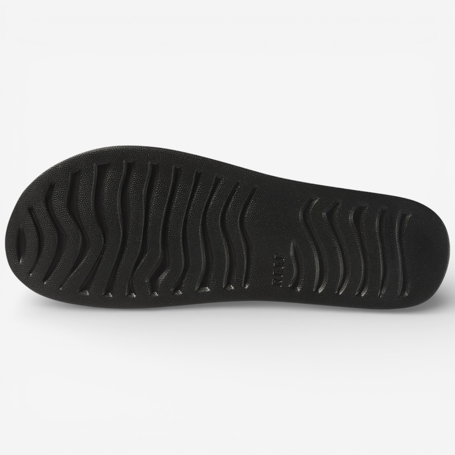 Image 100726_ALTMORE1.jpg, Product 100-726 / Price $50.00, Reef Women's Water Scout Slide from Reef Footwear on TSC.ca's Shoes department