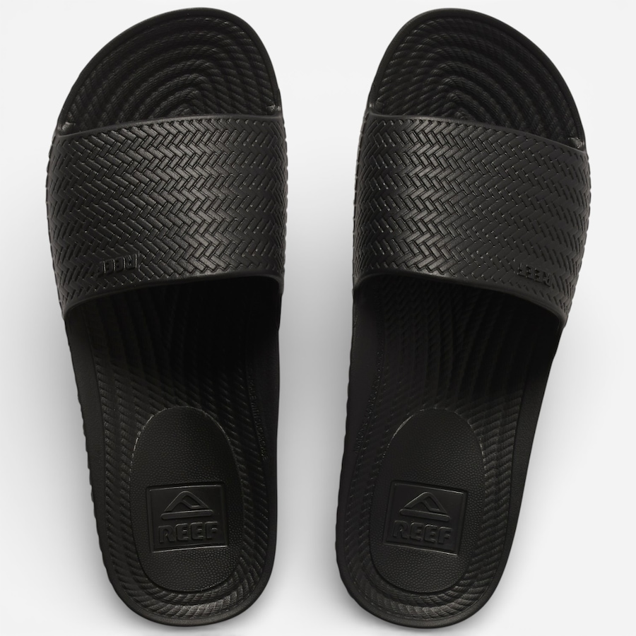 Image 100726_ALTMORE2.jpg, Product 100-726 / Price $50.00, Reef Women's Water Scout Slide from Reef Footwear on TSC.ca's Shoes department